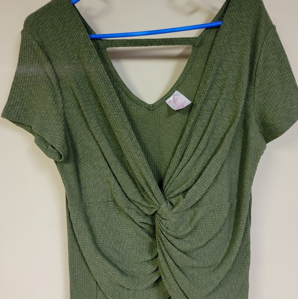 Shirt